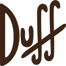 Duff APK