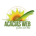 Acacías web