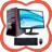 Advance Computer Tutorial APK