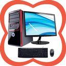 Computer Training & Tutorial APK