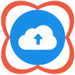 Free Online Storage | Backup Data