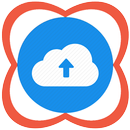 Free Online Storage | Backup Data APK