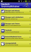 Learn German DeutschAkademie gönderen