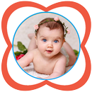 5,00,000+ Baby Name Collection APK