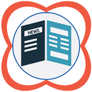 Bangla Newspaper Collection APK