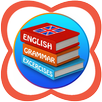 English Grammar & Composition APK