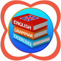English Grammar & Composition