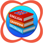 English Grammar & Composition icon