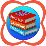 English Grammar & Composition