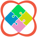 বাংলা ধাঁধাঁ সমগ্র ও বুদ্ধির খ APK