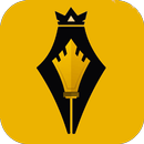 Bangla Poem Collection APK