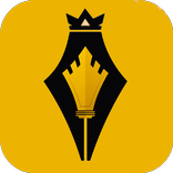 Bangla Poem Collection