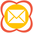 Bangla SMS Collection