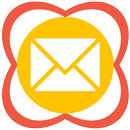 Bangla SMS Collection APK