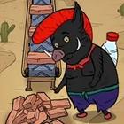 我的打工日記 biểu tượng