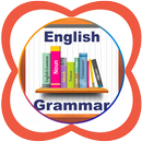 English Conversation Practice APK