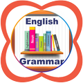 English Conversation Practice