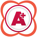 All Exam Results for India APK