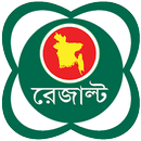 All Exam Results & EIIN APK