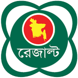 All Exam Results & EIIN