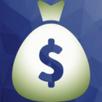 Upper Faucet APK