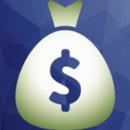 Upper Faucet APK