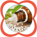হোমিও ঔষধ নির্দেশিকা বাংলা APK