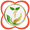 হামদর্দ ঔষধ নির্দেশিকা APK