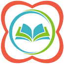 Total Jobs Solution APK