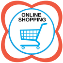 All Online Shopping App APK
