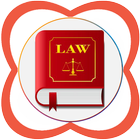 পুলিশ পদোন্নতি গাইড (Law MCQ) icon