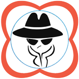 বাংলা গোয়েন্দা সিরিজ সমগ্র