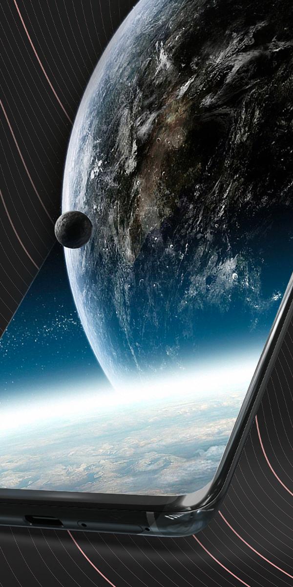 Dynamic HD & 4K Wallpapers APK for Android Download Dynamic HD & 4K Wallpapers APK for Android Download