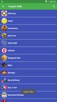 5,00,000+ SMS Collection скриншот 1