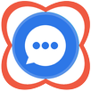 All Social Network / Media APK