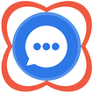 All Social Network / Media