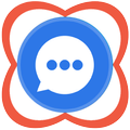 All Social Network / Media
