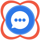 All Social Network / Media APK