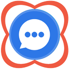 All Social Network / Media-icoon