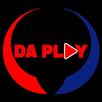 APK Da Play HD