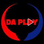 Da Play HD