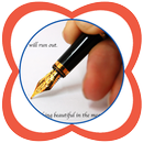 Quotes Collection with Category APK