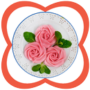 Bangla Recipe Collection | বাংলার রান্না ঘর APK