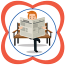 World Newspaper Collection APK