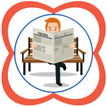 World Newspaper Collection