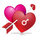 Dating Cupid Romantic Compatibility Tool APK