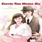 ikon Truyen chuyen tinh hoang gia