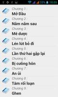 Truyen hop dong tinh nhan Ekran Görüntüsü 1