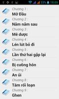 Truyen hop dong tinh nhan screenshot 1