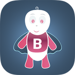 Baby Exercises & Activities